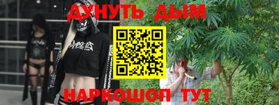 стаф Краснодар